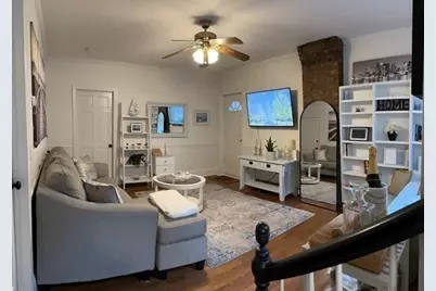 66 Telegraph St #1, Boston, MA 02127 - Photo 5