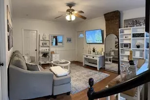 66 Telegraph St, Boston, MA 02127 - Photo 5