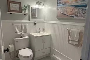 66 Telegraph St, Boston, MA 02127 - Photo 13