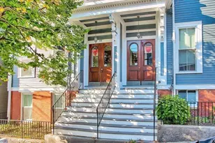 66 Telegraph St, Boston, MA 02127 - Photo 23