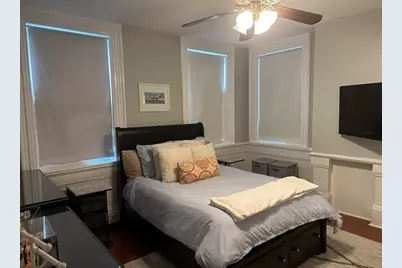 66 Telegraph St #1, Boston, MA 02127 - Photo 15