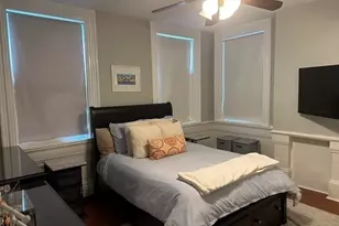 66 Telegraph St, Boston, MA 02127 - Photo 15