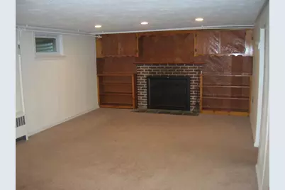 5 Diehl Road, Lexington, MA 02420 - Photo 13