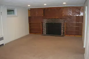 5 Diehl Rd, Lexington, MA 02420 - Photo 13