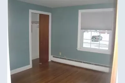 5 Diehl Road, Lexington, MA 02420 - Photo 11