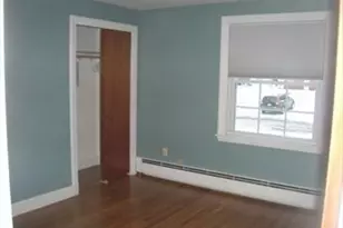 5 Diehl Rd, Lexington, MA 02420 - Photo 11