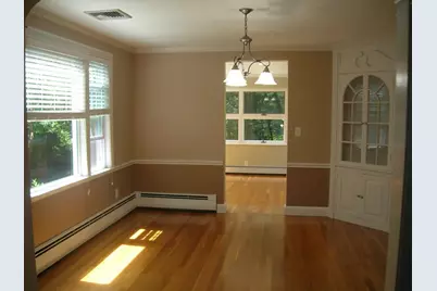 5 Diehl Road, Lexington, MA 02420 - Photo 3