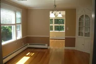 5 Diehl Rd, Lexington, MA 02420 - Photo 3