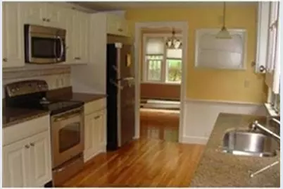 5 Diehl Road, Lexington, MA 02420 - Photo 5