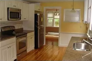 5 Diehl Rd, Lexington, MA 02420 - Photo 5
