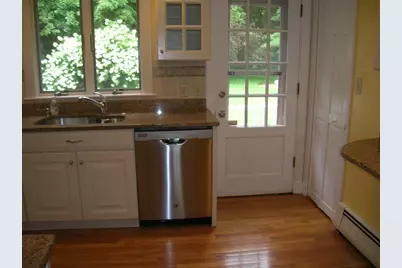 5 Diehl Road, Lexington, MA 02420 - Photo 7