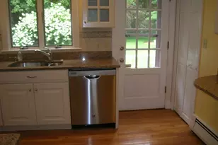 5 Diehl Rd, Lexington, MA 02420 - Photo 7