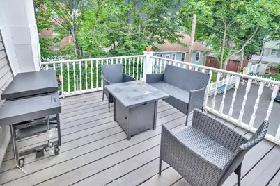 80 Linden St #B, Everett, MA 02149 - Photo 31