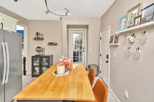 80 Linden St, Everett, MA 02149 - Photo 27