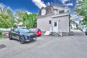 80 Linden St, Everett, MA 02149 - Photo 33