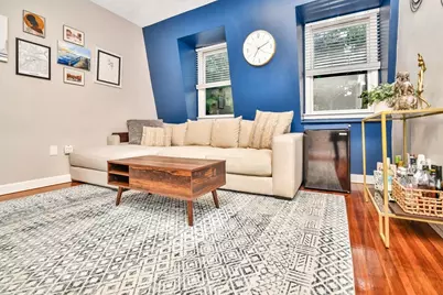 80 Linden St #B, Everett, MA 02149 - Photo 5