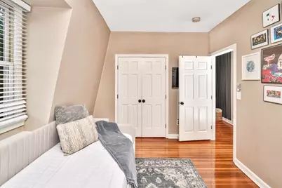 80 Linden St #B, Everett, MA 02149 - Photo 23