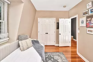 80 Linden St, Everett, MA 02149 - Photo 23