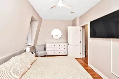 80 Linden St #B, Everett, MA 02149 - Photo 13