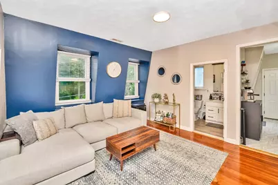 80 Linden St #B, Everett, MA 02149 - Photo 3