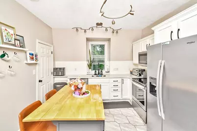 80 Linden St #B, Everett, MA 02149 - Photo 9