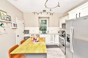 80 Linden St, Everett, MA 02149 - Photo 9