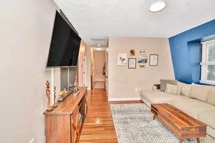 80 Linden St, Everett, MA 02149 - Photo 7