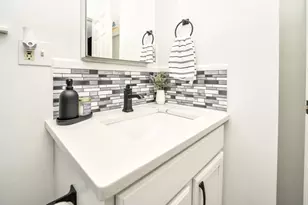 80 Linden St, Everett, MA 02149 - Photo 19