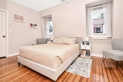 80 Linden St #B, Everett, MA 02149 - Photo 15