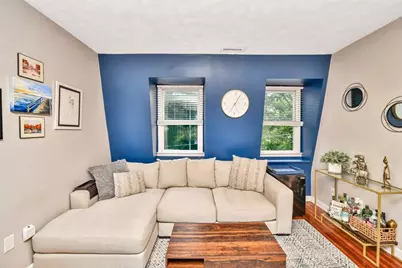 80 Linden St #B, Everett, MA 02149 - Photo 17