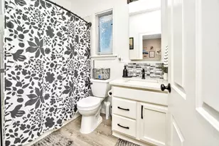 80 Linden St, Everett, MA 02149 - Photo 25