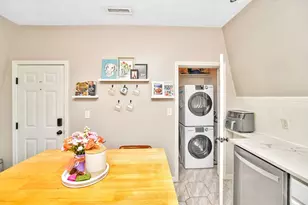80 Linden St, Everett, MA 02149 - Photo 11
