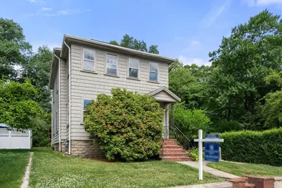 535 Walpole Street, Norwood, MA 02062 - Photo 1
