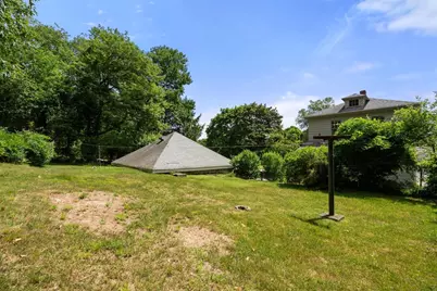 535 Walpole Street, Norwood, MA 02062 - Photo 7