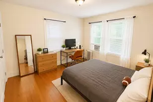 1742 Commonwealth Ave, Boston, MA 02135 - Photo 11