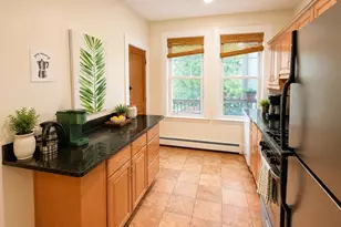 1742 Commonwealth Ave, Boston, MA 02135 - Photo 5