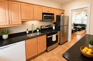 1742 Commonwealth Ave, Boston, MA 02135 - Photo 7