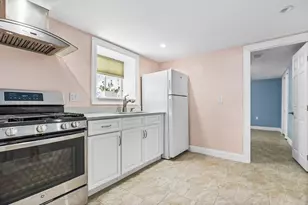 574 Nantasket Ave, Hull, MA 02045 - Photo 35