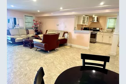 574 Nantasket Ave, Hull, MA 02045 - Photo 39
