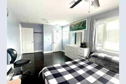 574 Nantasket Ave, Hull, MA 02045 - Photo 5