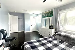574 Nantasket Ave, Hull, MA 02045 - Photo 5