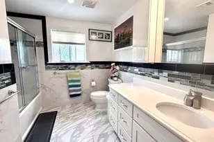 574 Nantasket Ave, Hull, MA 02045 - Photo 7
