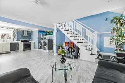574 Nantasket Ave, Hull, MA 02045 - Photo 19
