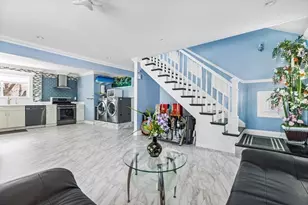 574 Nantasket Ave, Hull, MA 02045 - Photo 19