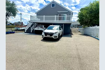 574 Nantasket Ave, Hull, MA 02045 - Photo 27