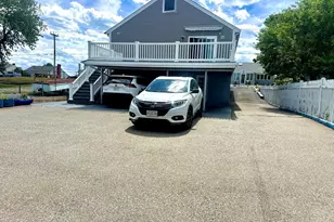 574 Nantasket Ave, Hull, MA 02045 - Photo 27