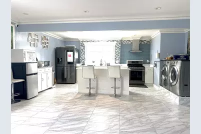 574 Nantasket Ave, Hull, MA 02045 - Photo 21