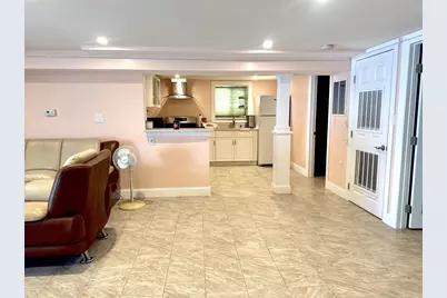 574 Nantasket Ave, Hull, MA 02045 - Photo 31