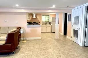 574 Nantasket Ave, Hull, MA 02045 - Photo 31