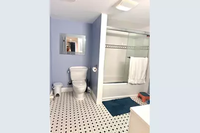 574 Nantasket Ave, Hull, MA 02045 - Photo 33